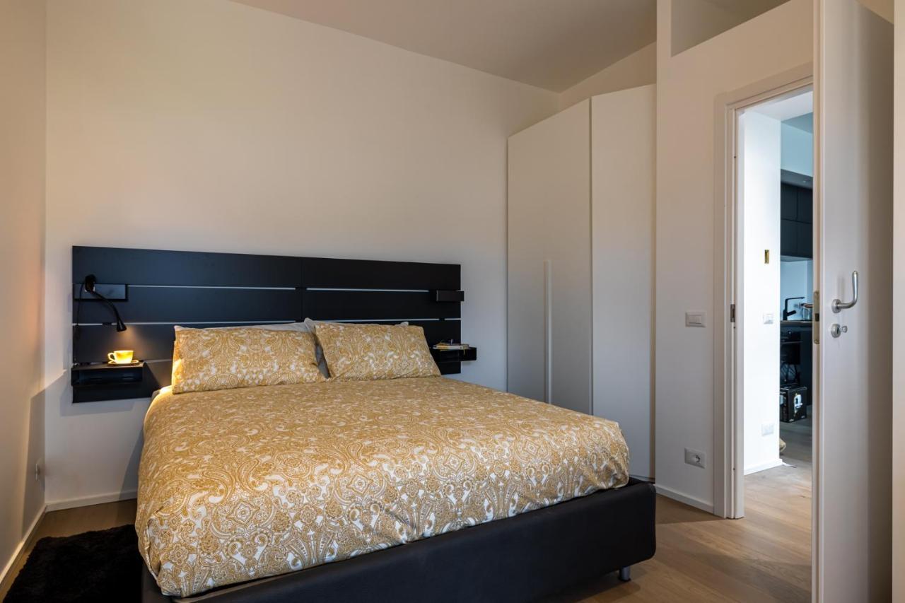 Suite Close To Vatican City - Ingresso Spa 로마 외부 사진