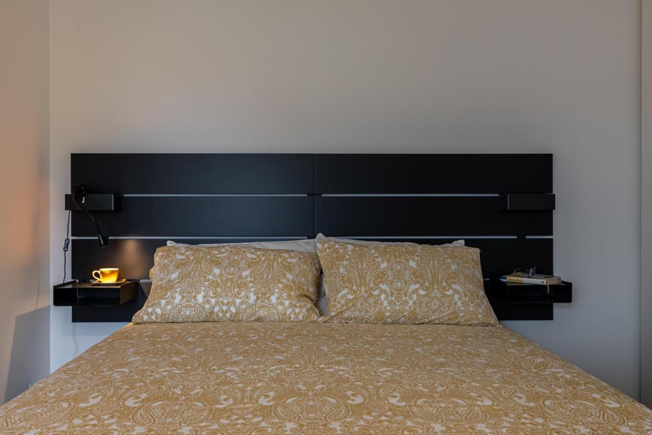 Suite Close To Vatican City - Ingresso Spa 로마 외부 사진